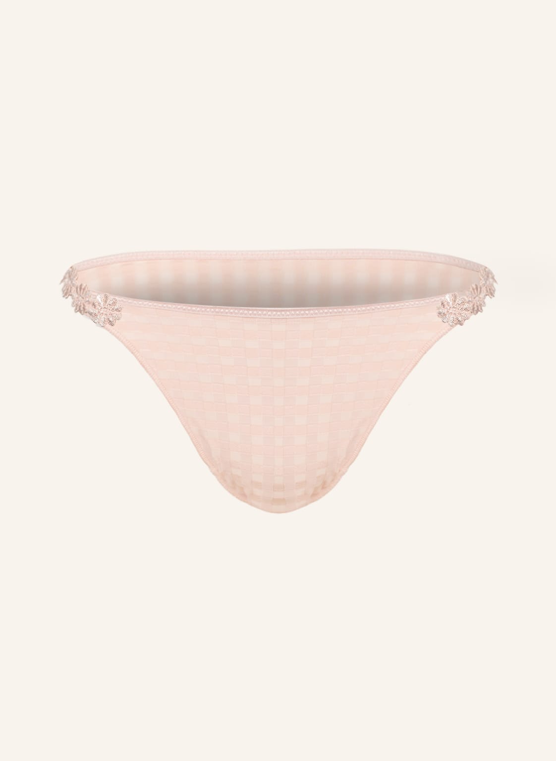 Marie Jo Slip Avero beige von MARIE JO