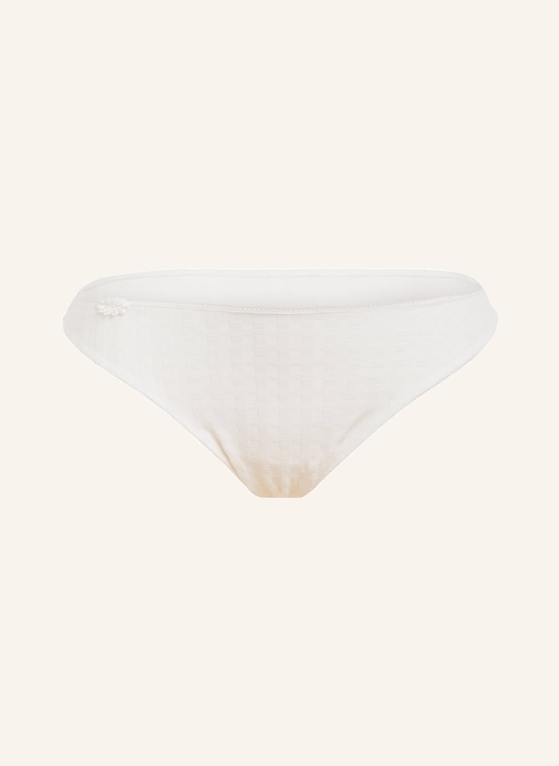 Marie Jo Slip Avero beige von MARIE JO