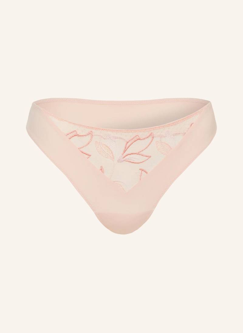 Marie Jo Slip Loish pink von MARIE JO