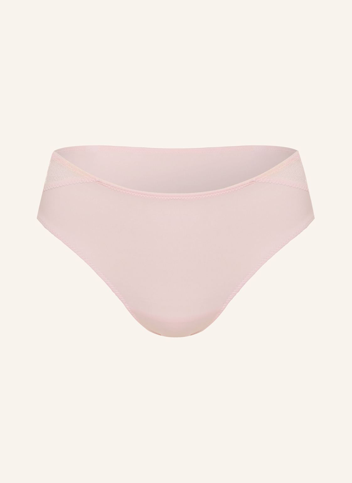 Marie Jo Slip Milao pink von MARIE JO