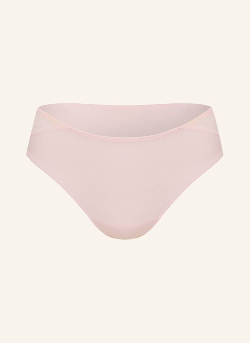Marie Jo Slip Milao pink von MARIE JO