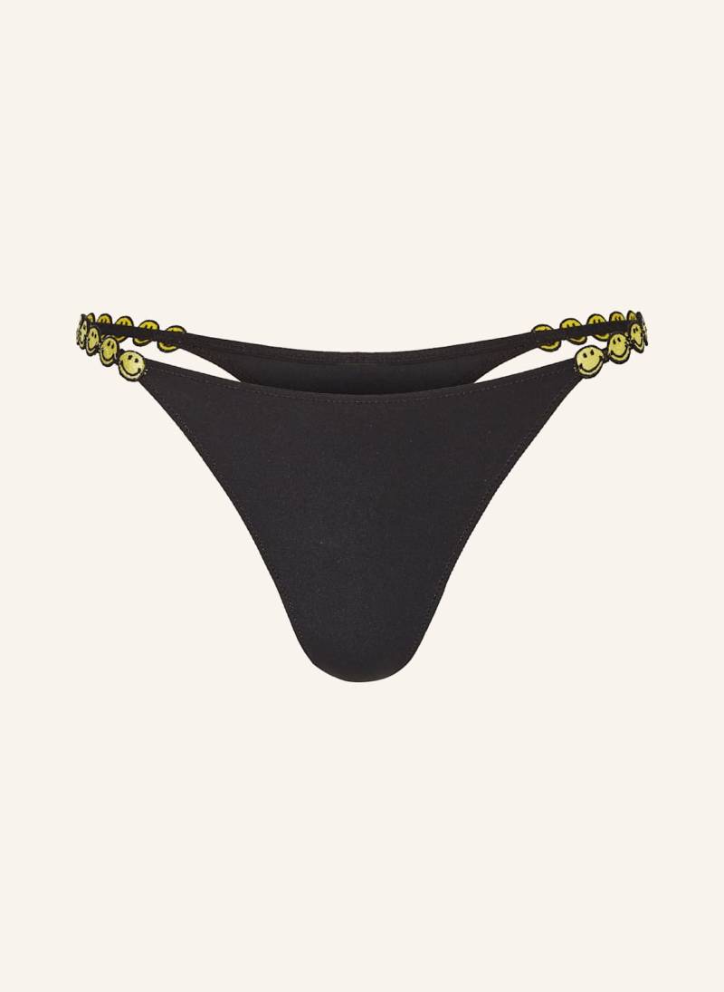 Marie Jo String Tom gelb von MARIE JO