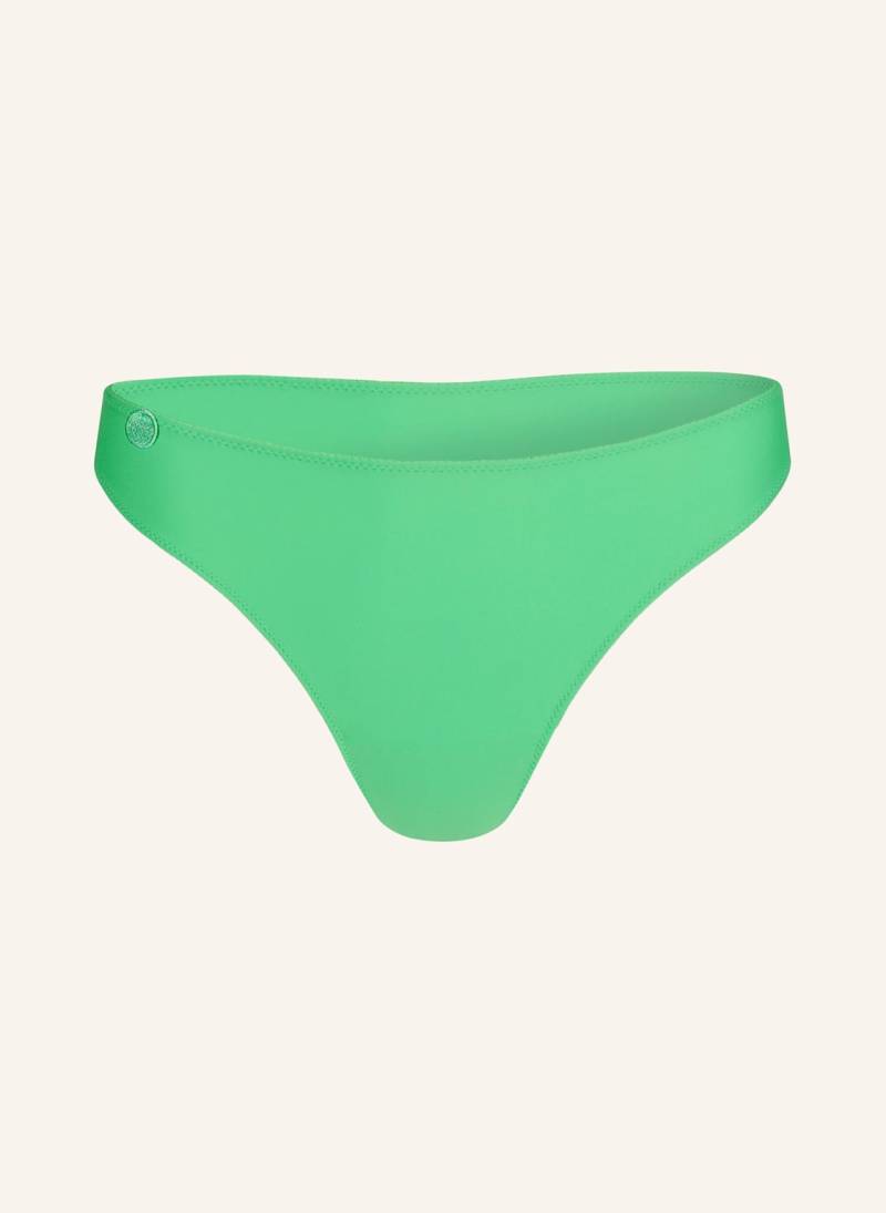 Marie Jo String Tom gruen von MARIE JO