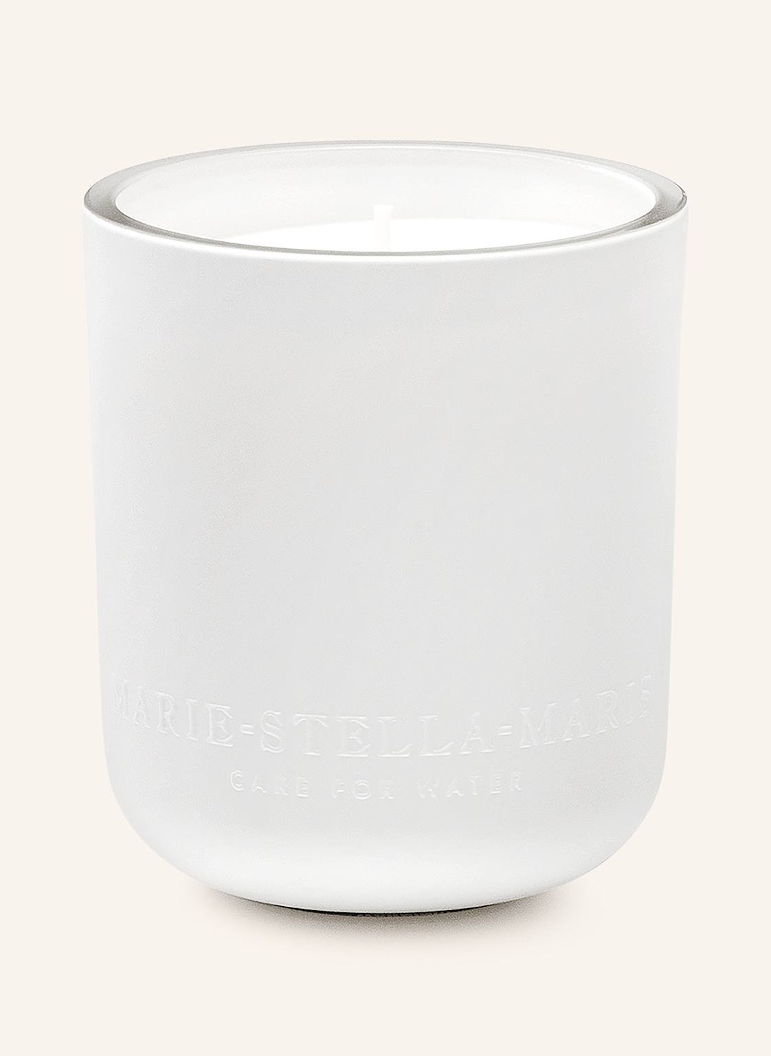 Marie-Stella-Maris Duftkerze Objets D'amsterdam transparent Marie-Stella-Maris Duftkerze Objets D'amsterdam transparent von MARIE-STELLA-MARIS