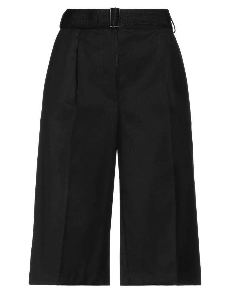 MARIELLA ROSATI Hose Damen Schwarz von MARIELLA ROSATI