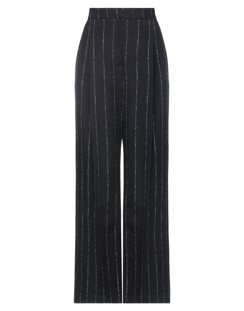 MARIELLA ROSATI Hose Damen Schwarz von MARIELLA ROSATI