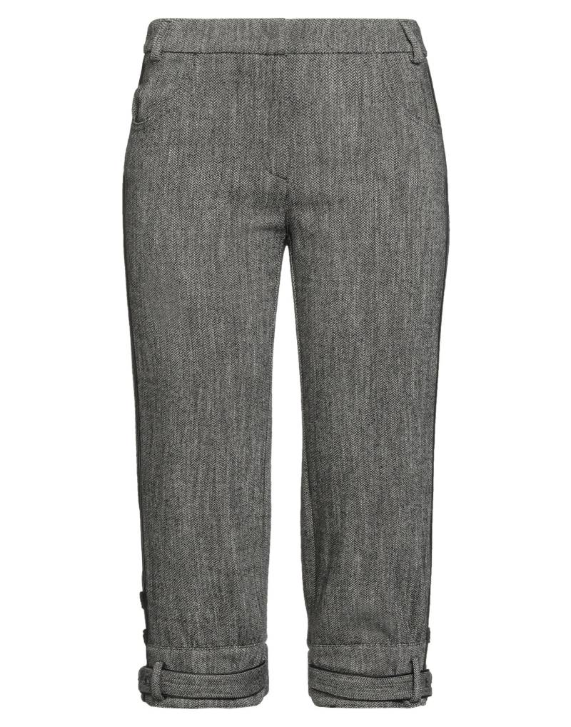 MARIELLA ROSATI Hose Damen Schwarz von MARIELLA ROSATI