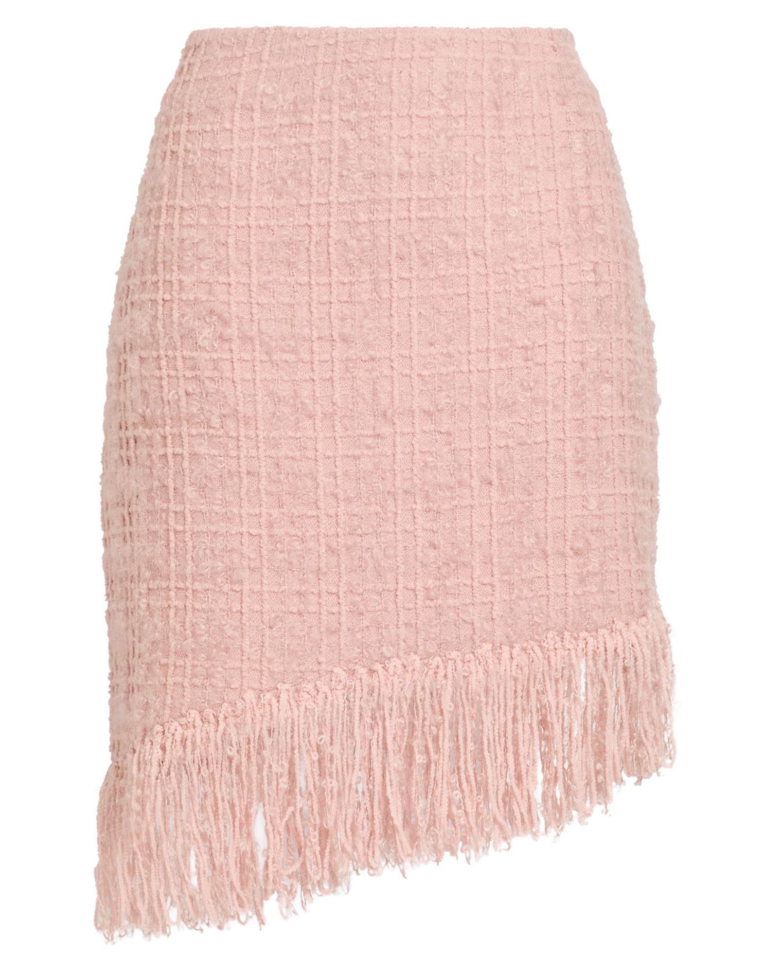 MARIELLA ROSATI Midi-rock Damen Antikrosa MARIELLA ROSATI Midi-rock Damen Antikrosa von MARIELLA ROSATI