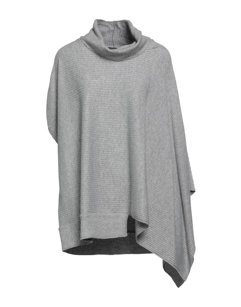 MARIELLA ROSATI Pullover Damen Grau von MARIELLA ROSATI