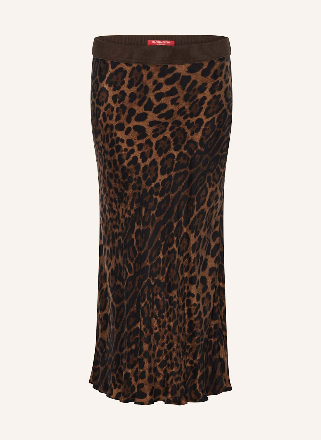 Marina Rinaldi Sport Rock Orense schwarz Marina Rinaldi Sport Rock Orense schwarz von MARINA RINALDI SPORT