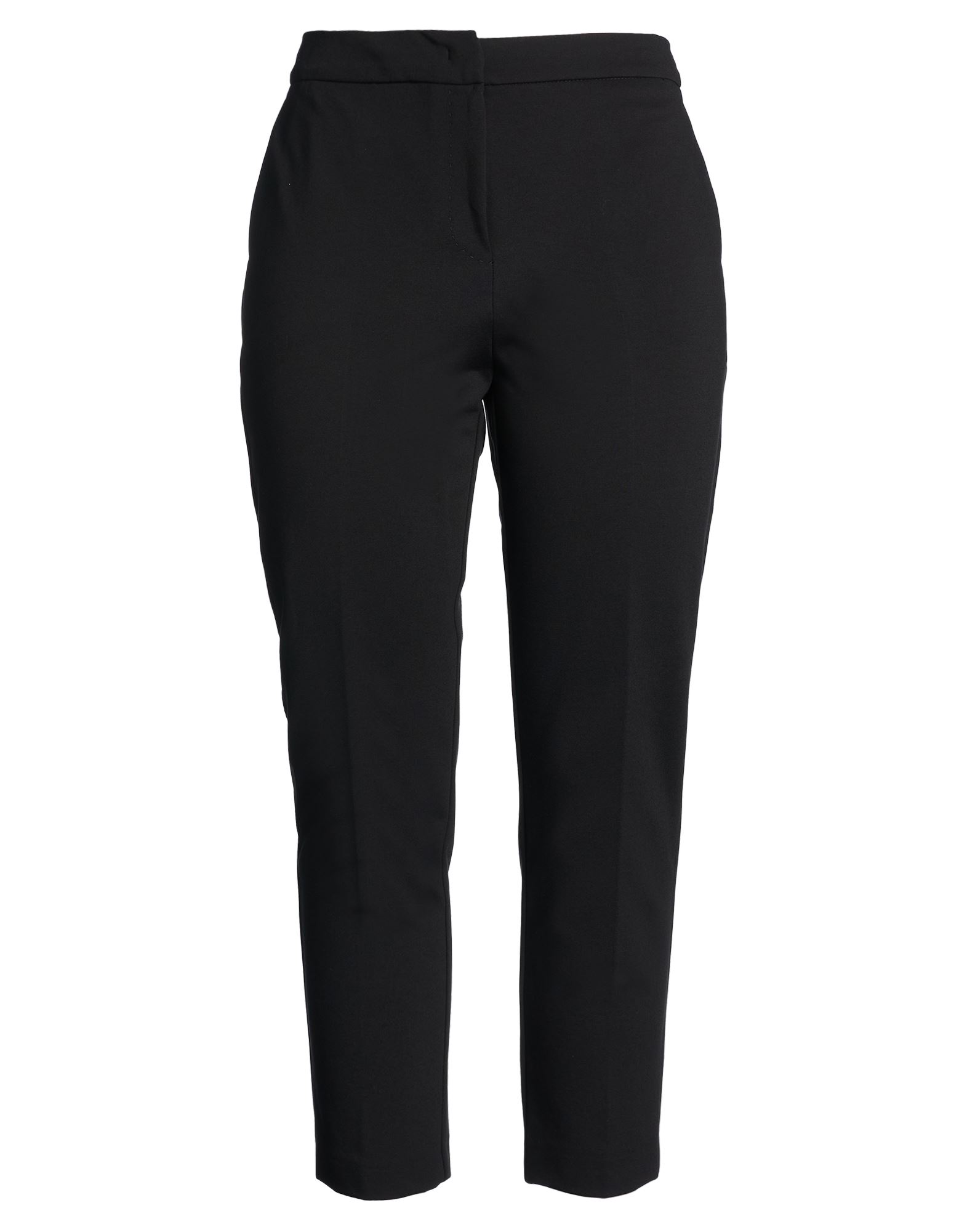 MARINA RINALDI Hose Damen Schwarz von MARINA RINALDI