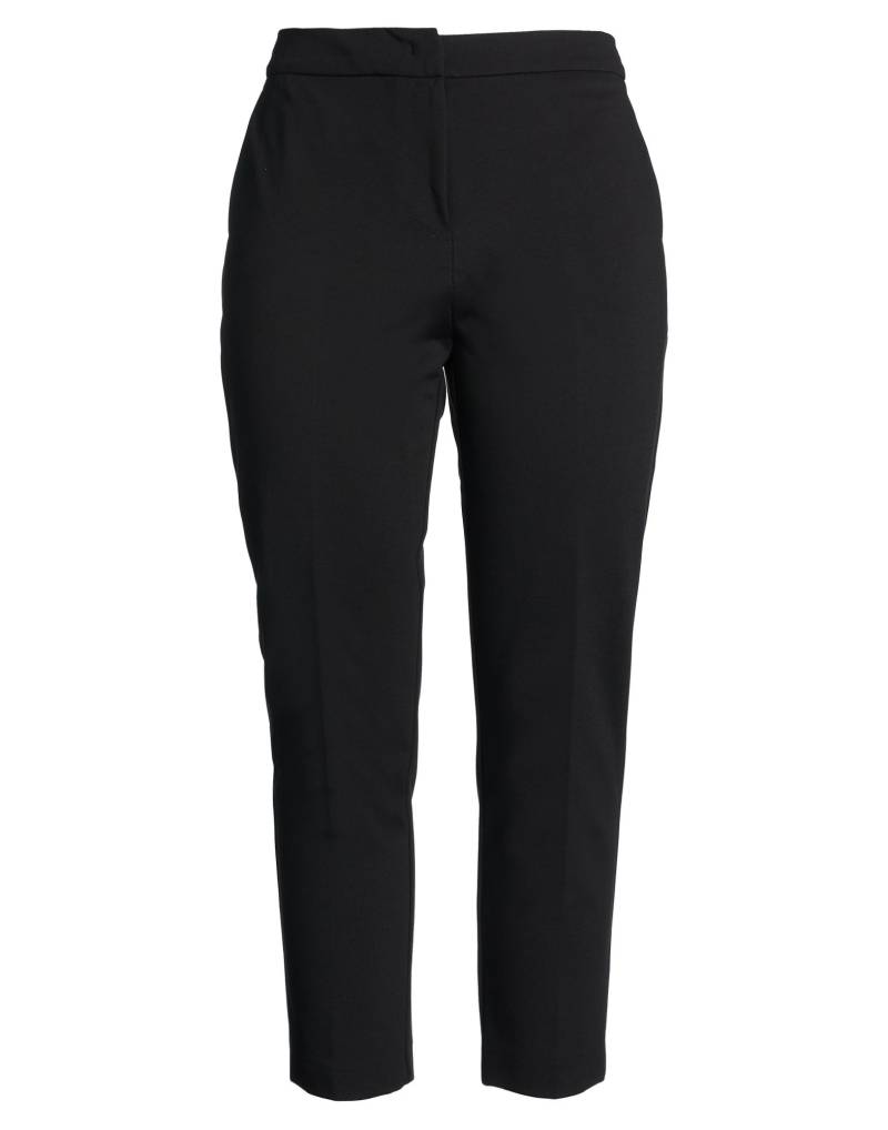 MARINA RINALDI Hose Damen Schwarz von MARINA RINALDI