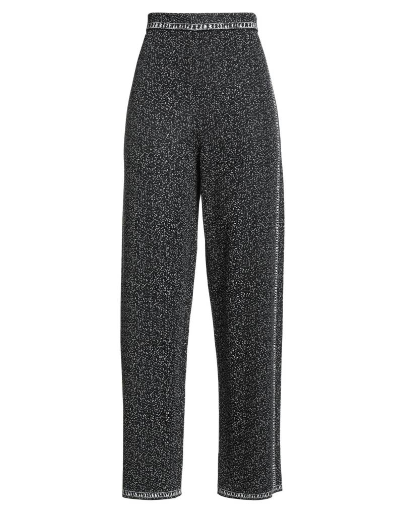 MARINA RINALDI Hose Damen Schwarz von MARINA RINALDI