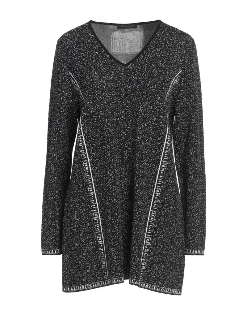MARINA RINALDI Pullover Damen Schwarz von MARINA RINALDI