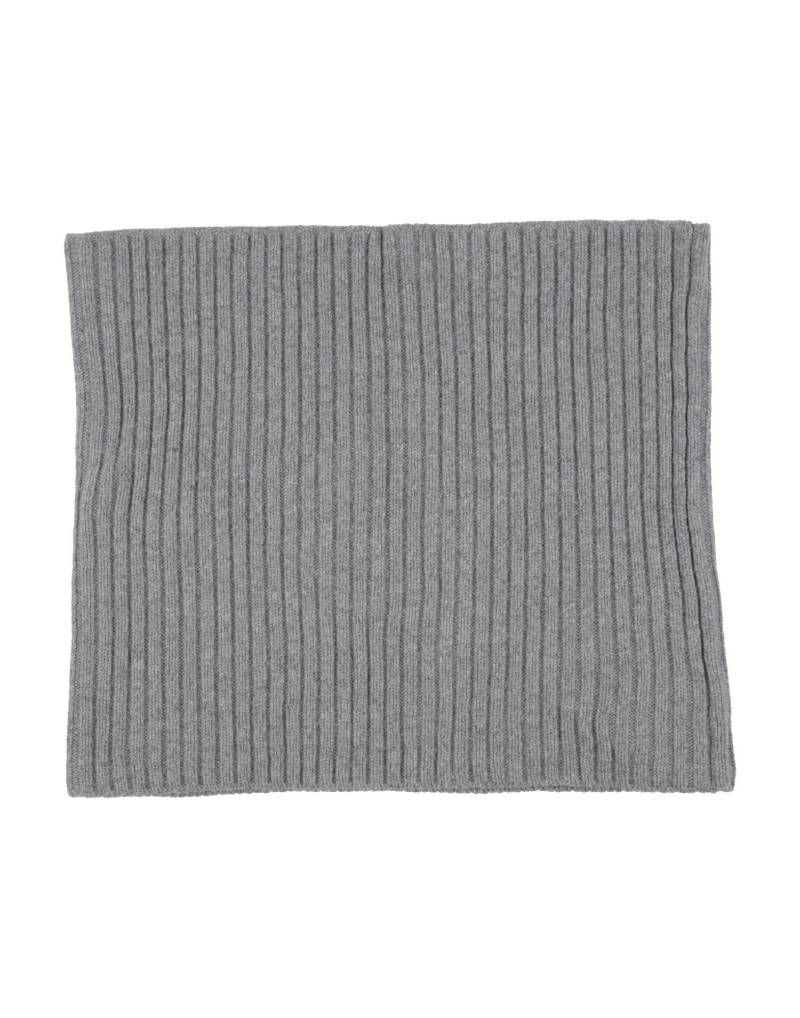 MARINA RINALDI Schal Damen Grau von MARINA RINALDI