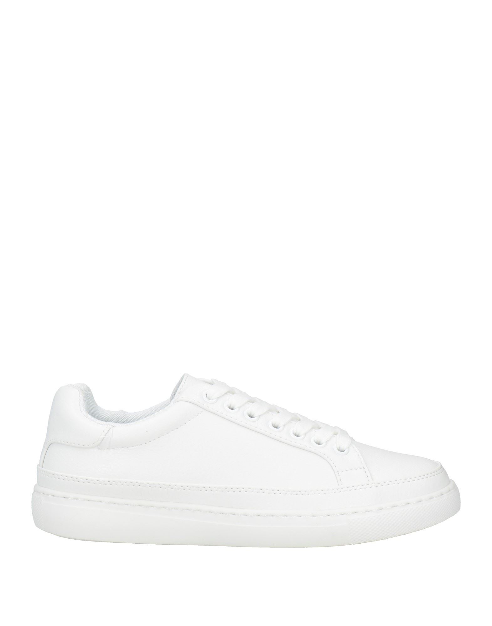 MARINA RINALDI Sneakers Damen Weiß von MARINA RINALDI