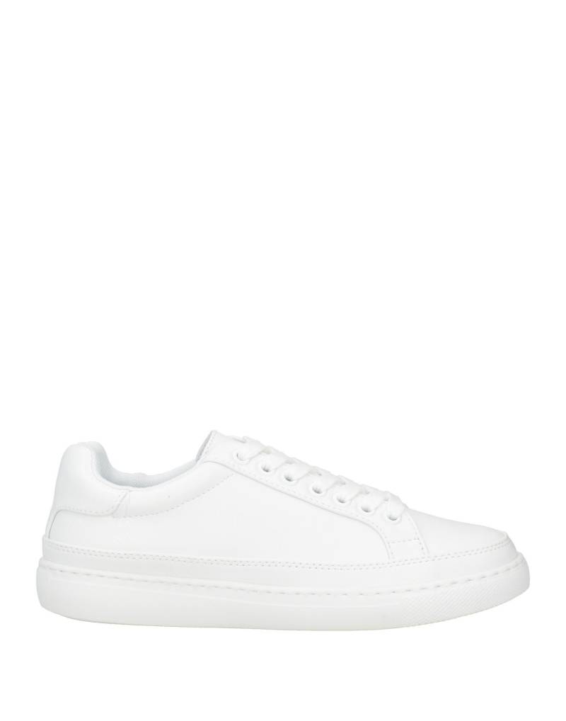 MARINA RINALDI Sneakers Damen Weiß von MARINA RINALDI