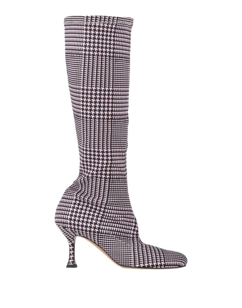 MARINA RINALDI Stiefel Damen Hellrosa von MARINA RINALDI