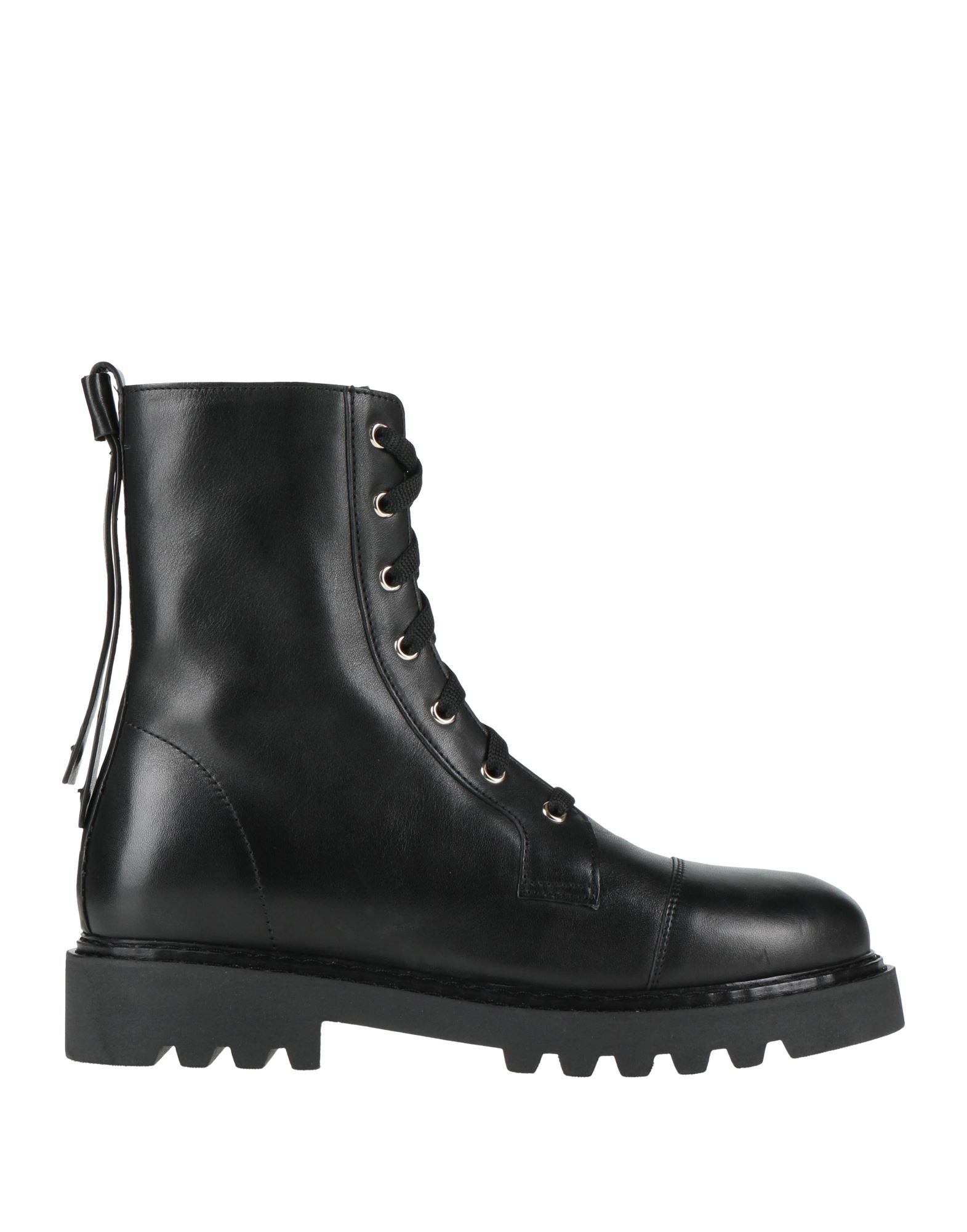 MARINA RINALDI Stiefelette Damen Schwarz von MARINA RINALDI