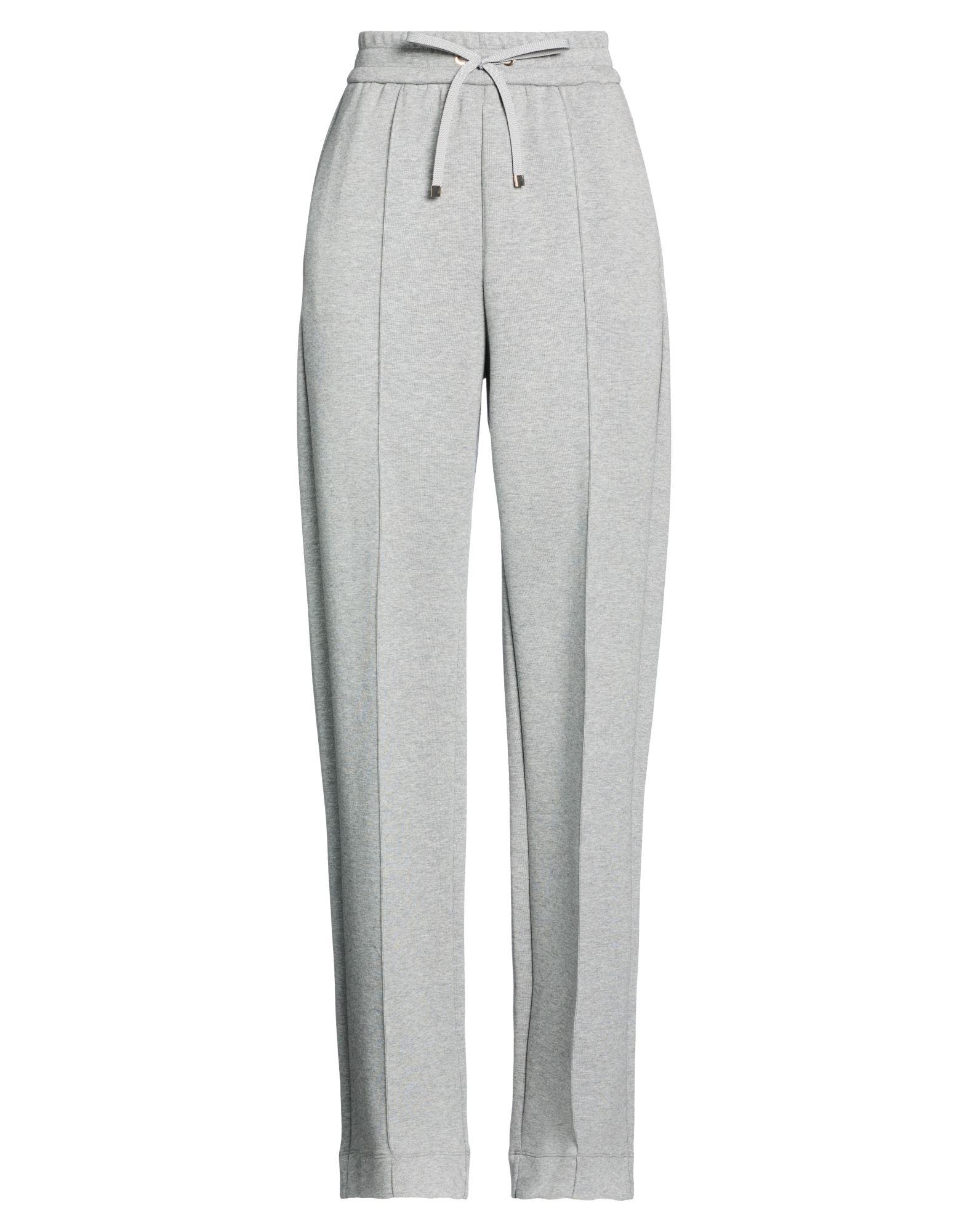 MARINA SPORT by MARINA RINALDI Hose Damen Grau von MARINA SPORT by MARINA RINALDI