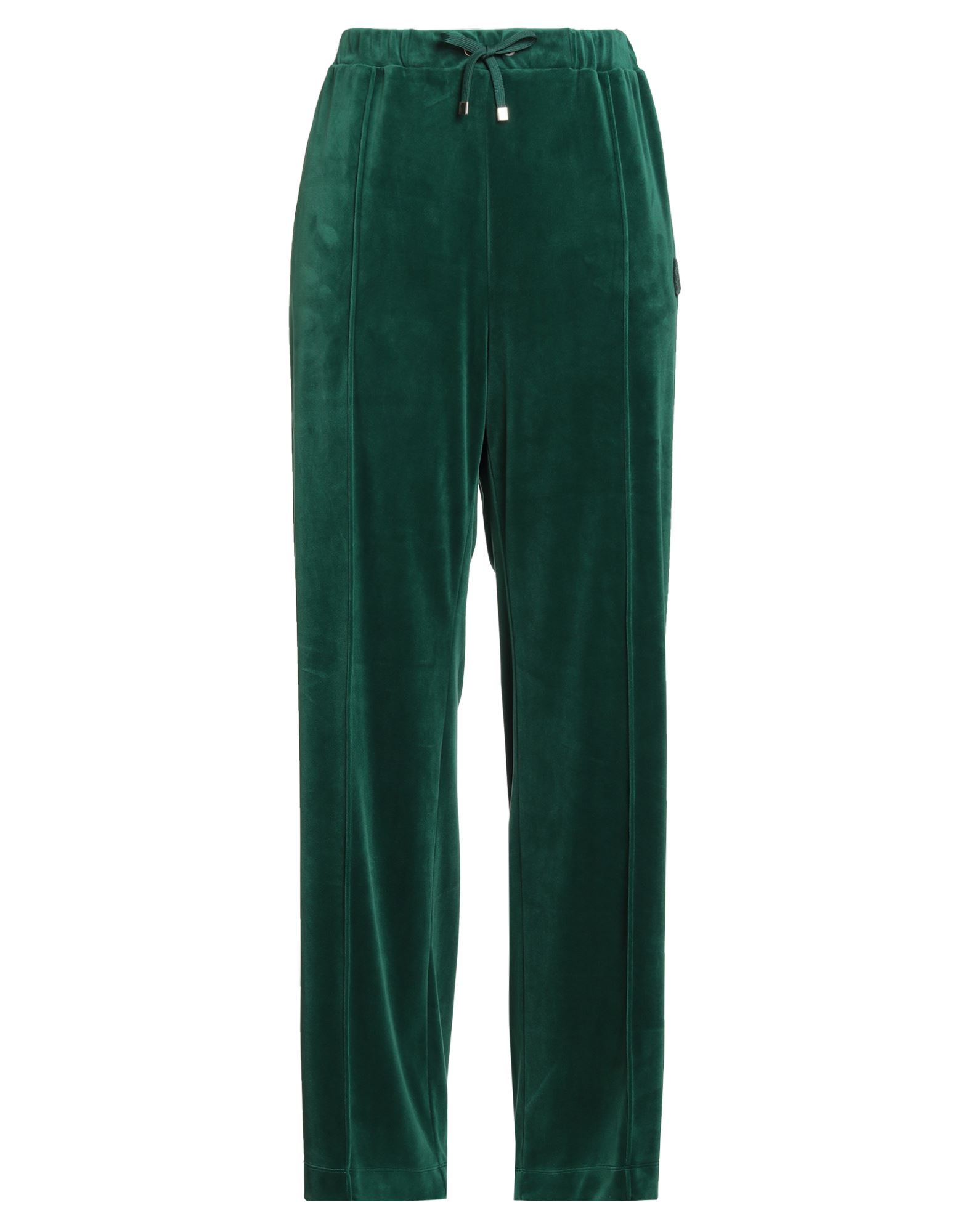 MARINA SPORT by MARINA RINALDI Hose Damen Grün MARINA SPORT by MARINA RINALDI Hose Damen Grün von MARINA SPORT by MARINA RINALDI