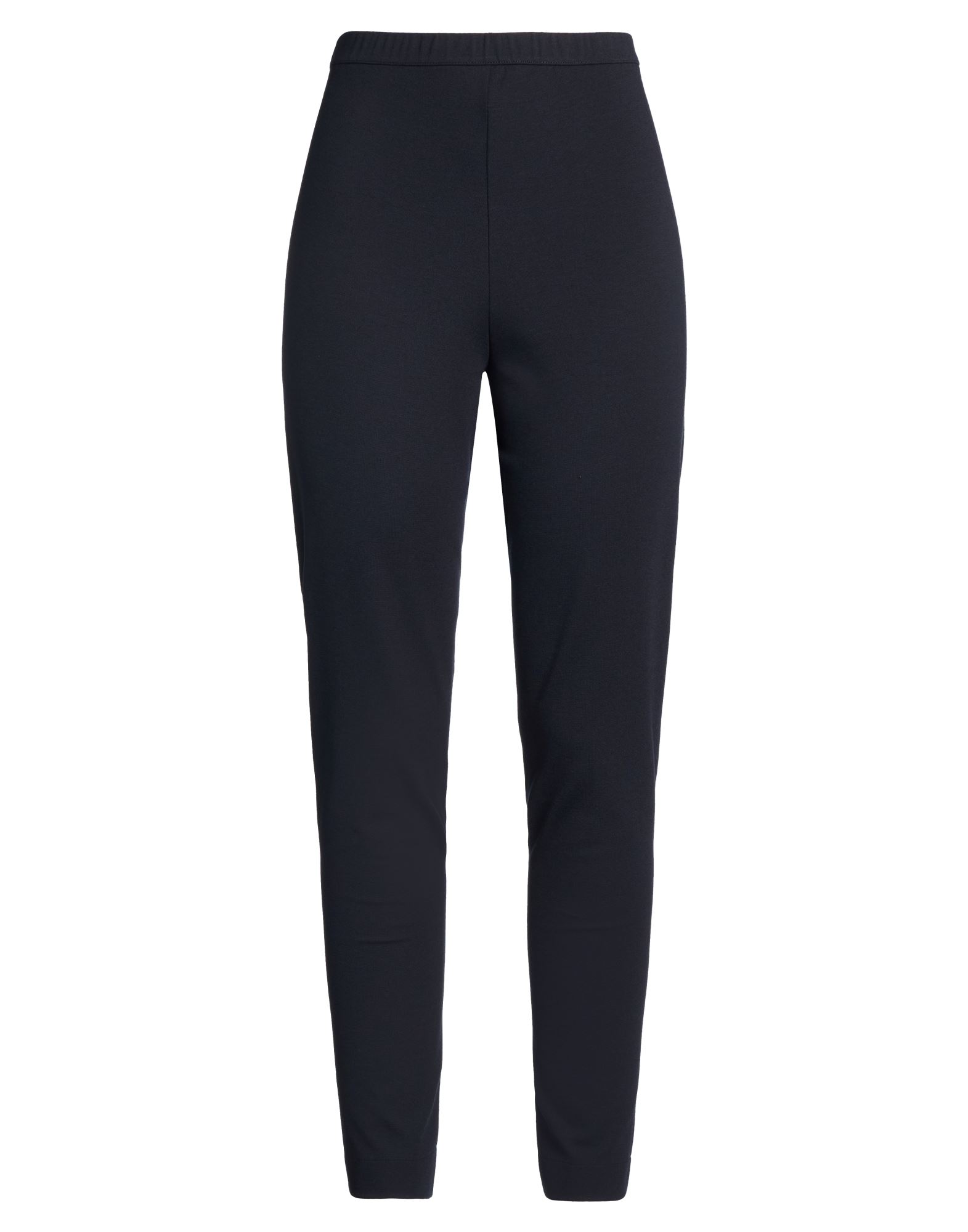 MARINA SPORT by MARINA RINALDI Leggings Damen Nachtblau von MARINA SPORT by MARINA RINALDI
