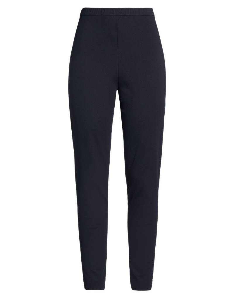 MARINA SPORT by MARINA RINALDI Leggings Damen Nachtblau von MARINA SPORT by MARINA RINALDI