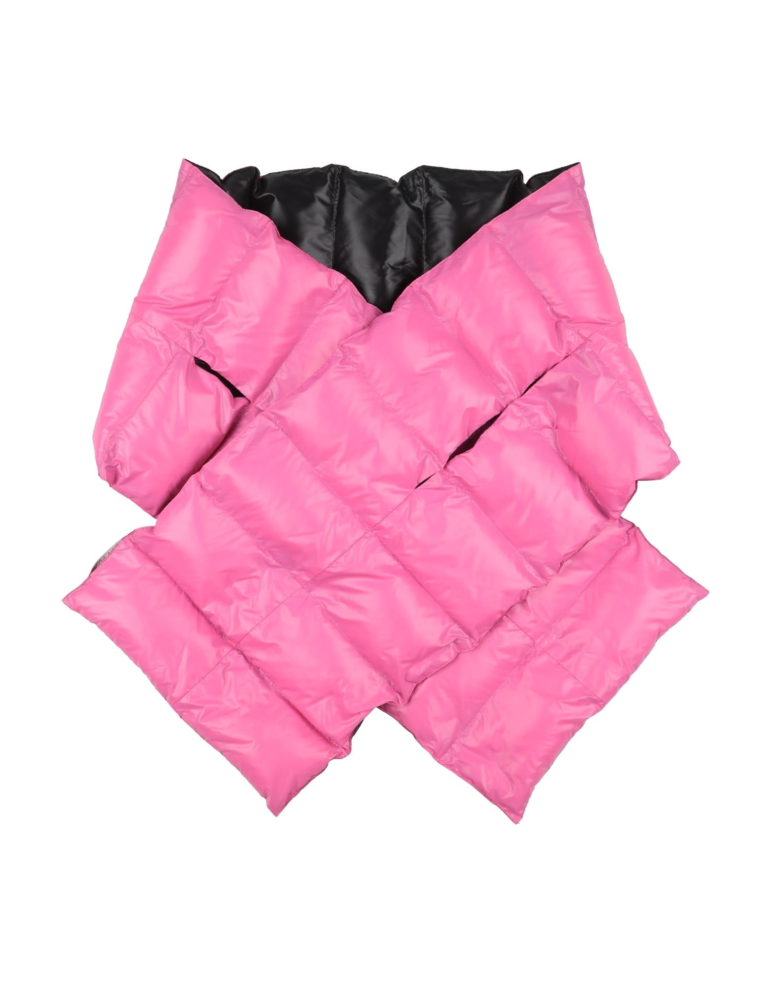 MARINA SPORT by MARINA RINALDI Schal Damen Fuchsia MARINA SPORT by MARINA RINALDI Schal Damen Fuchsia von MARINA SPORT by MARINA RINALDI