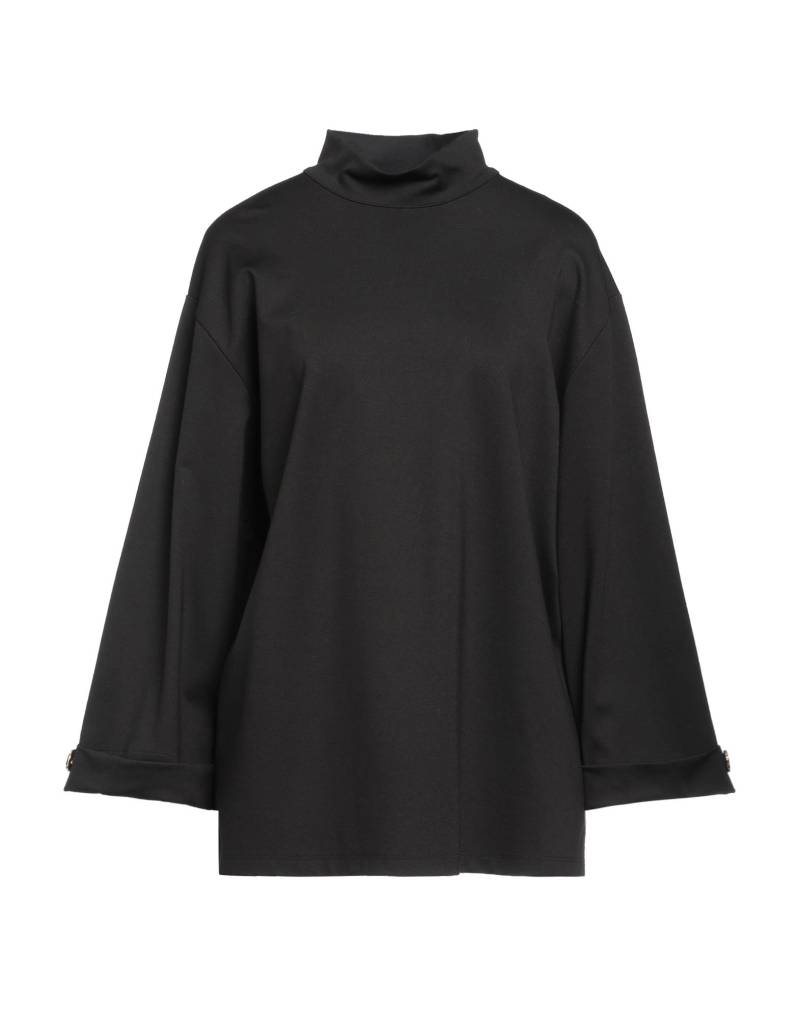 MARIUCCIA Top Damen Schwarz von MARIUCCIA