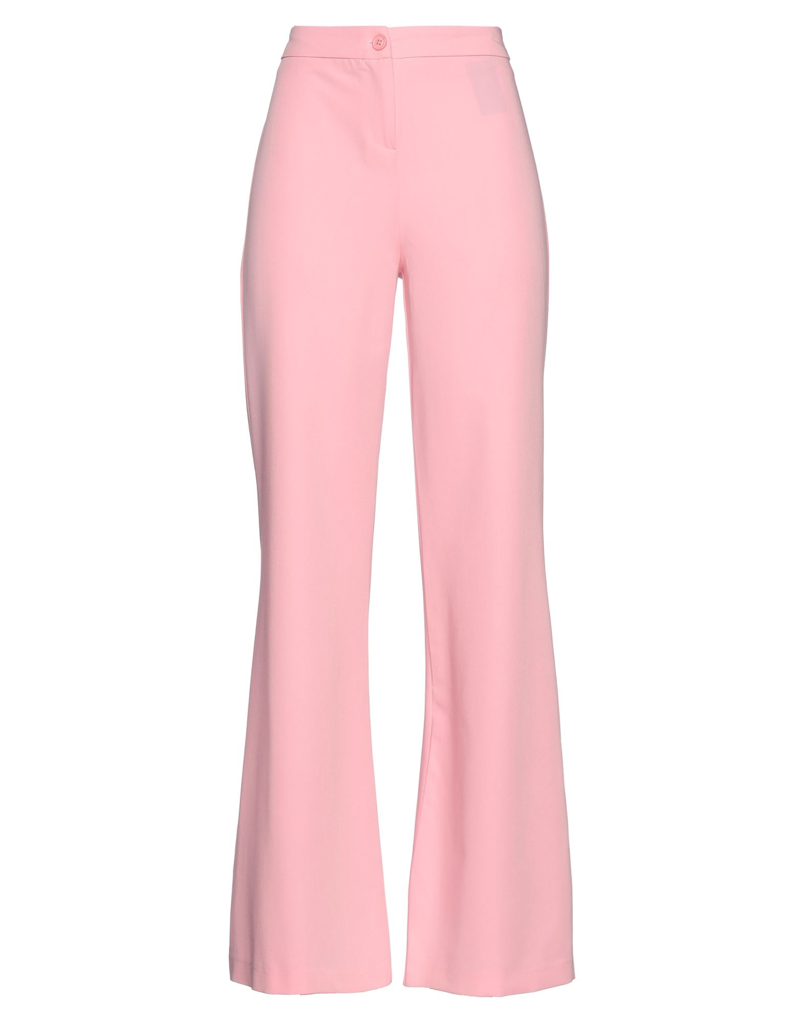 MARIUCCIA Hose Damen Rosa von MARIUCCIA