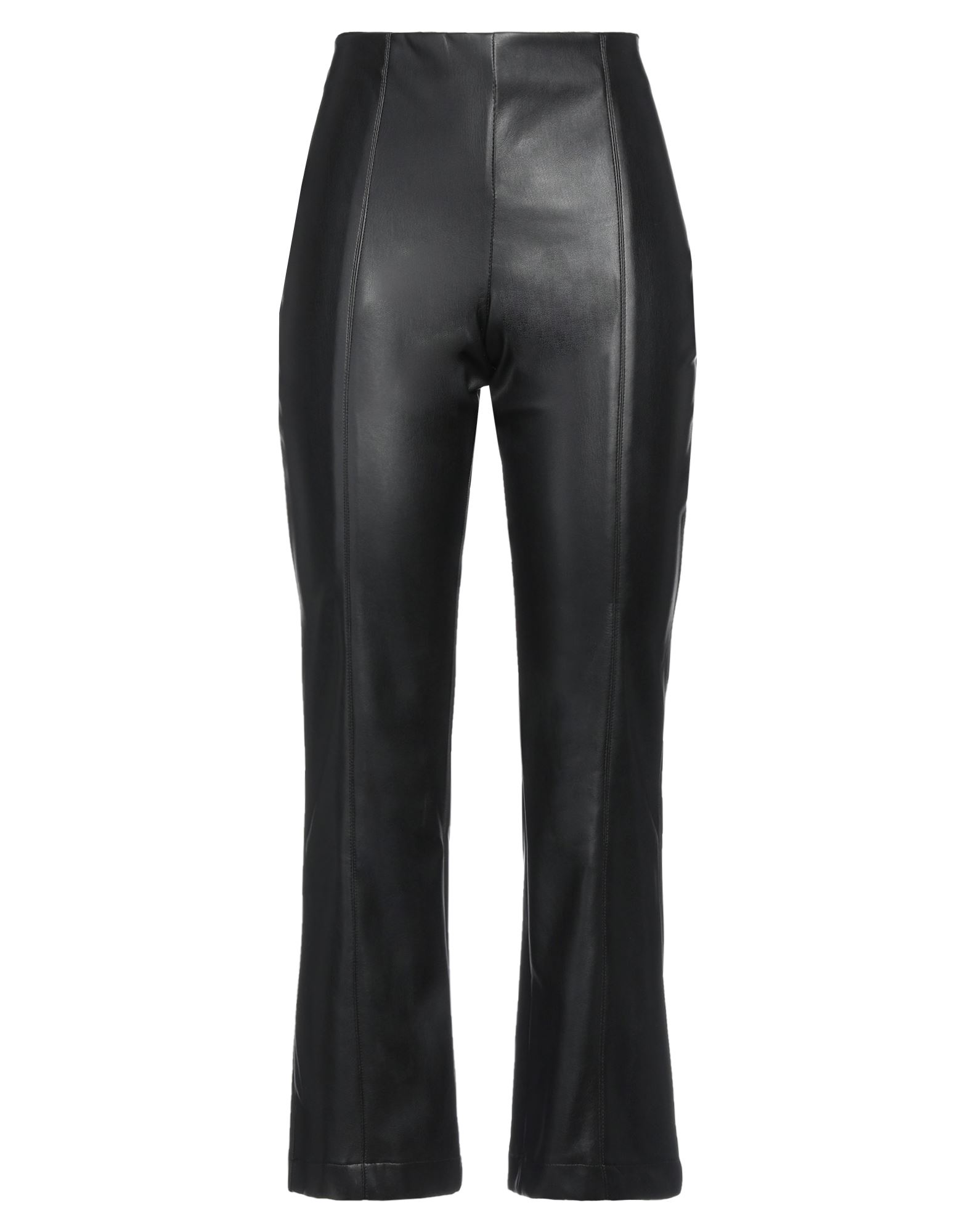 MARIUCCIA Hose Damen Schwarz von MARIUCCIA