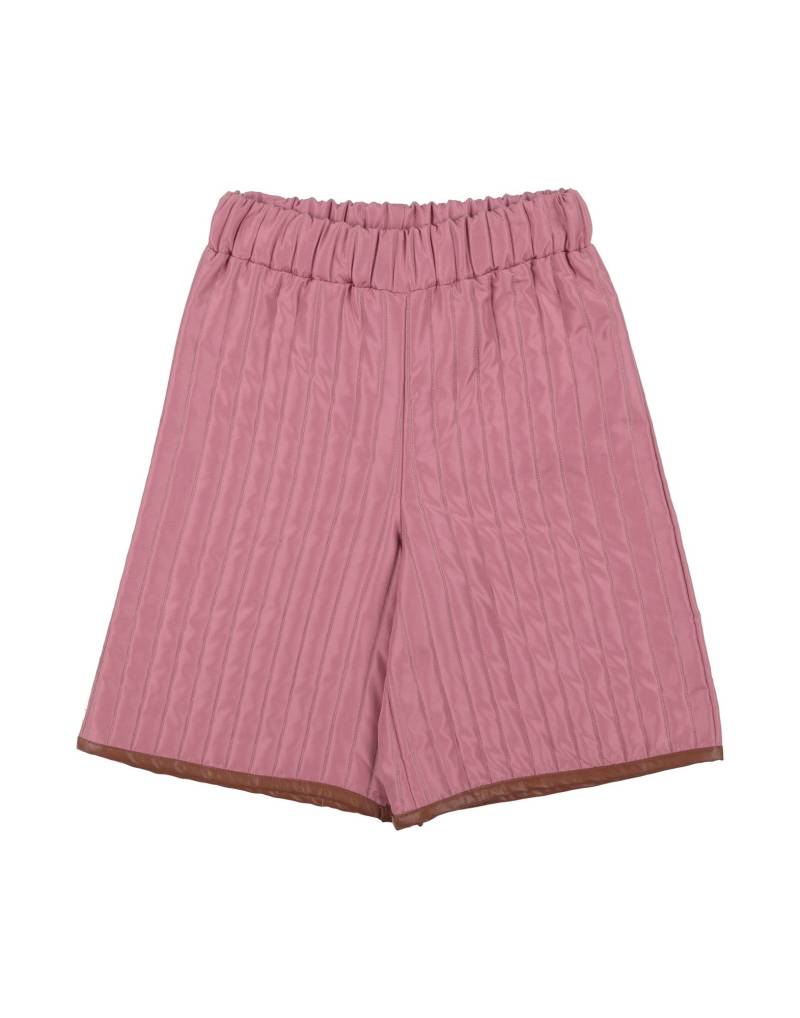 MARIUCCIA Shorts & Bermudashorts Kinder Antikrosa von MARIUCCIA