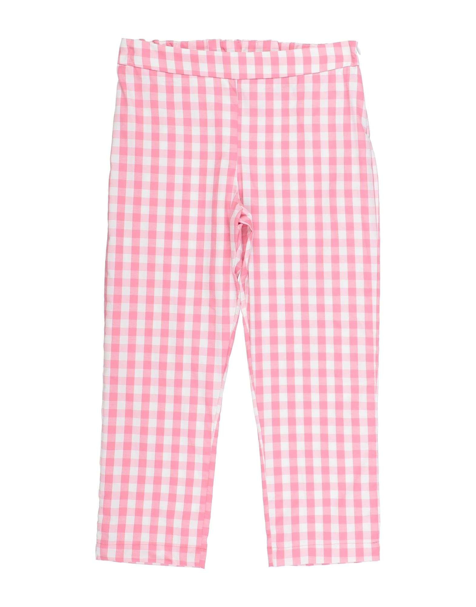 MARIUCCIA Hose Kinder Rosa von MARIUCCIA