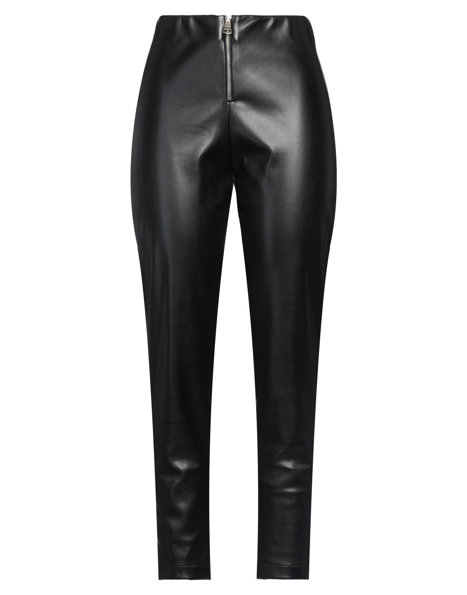 MARIUCCIA Hose Damen Schwarz von MARIUCCIA