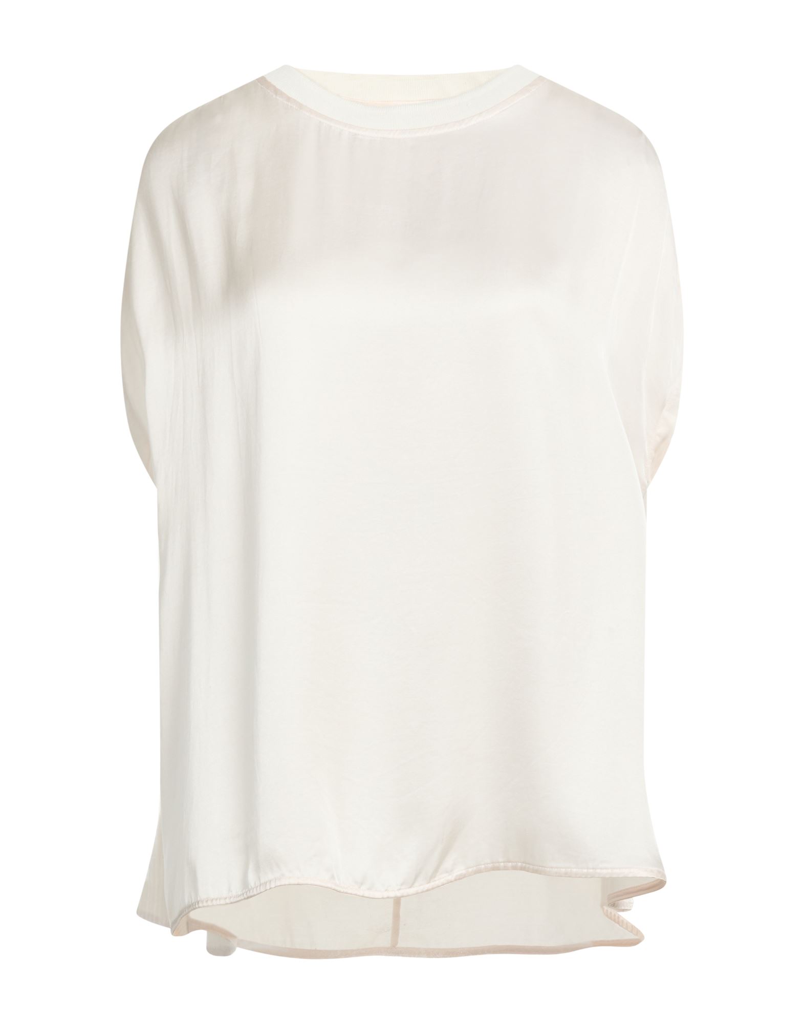 MARIUCCIA Top Damen Hellrosa von MARIUCCIA