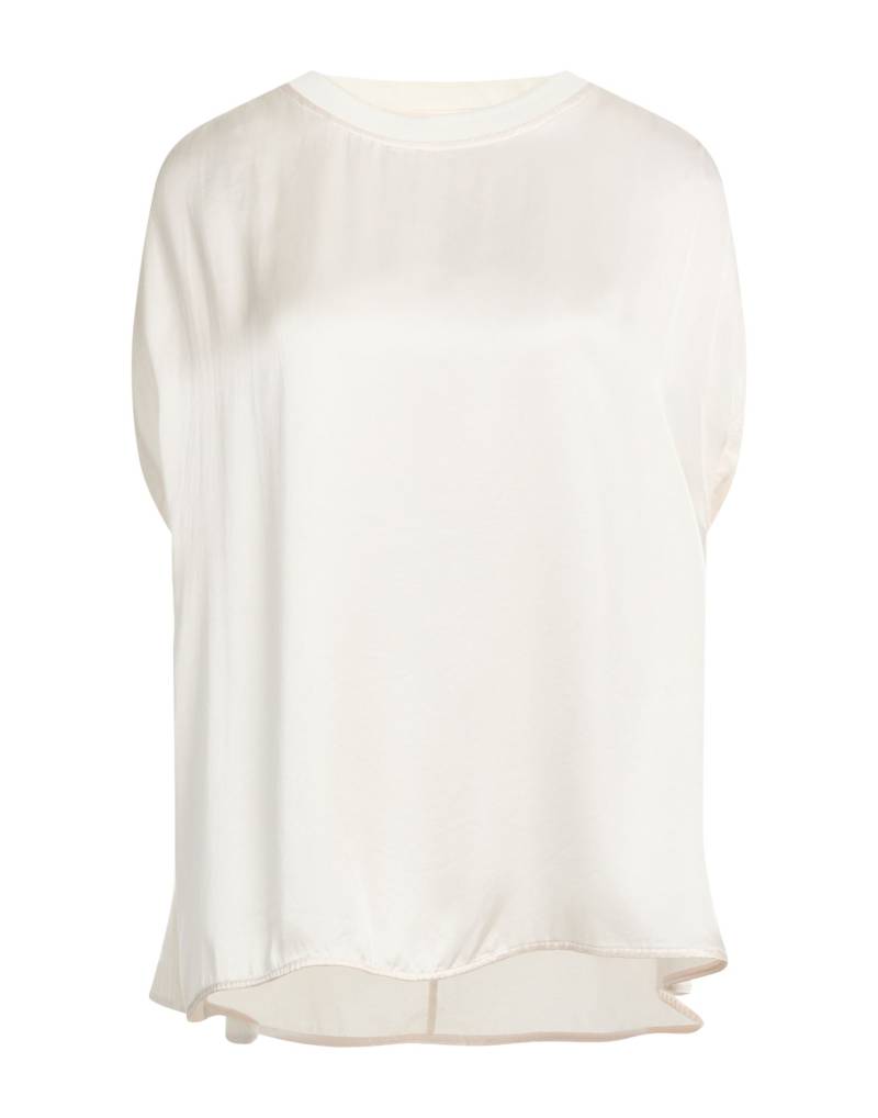 MARIUCCIA Top Damen Hellrosa von MARIUCCIA