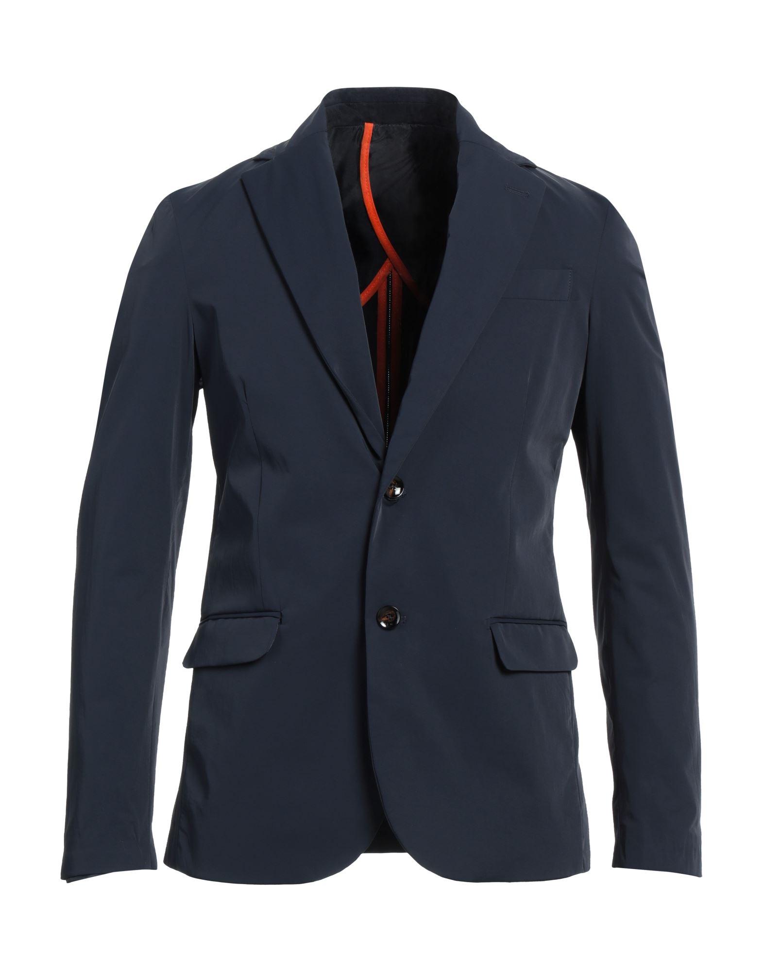 MARKUP Blazer Herren Nachtblau von MARKUP