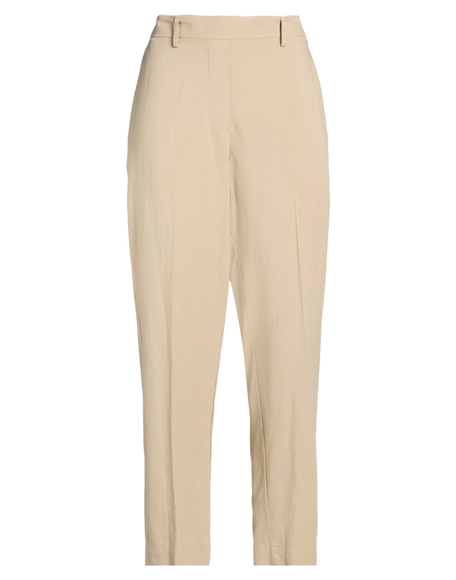MARKUP Hose Damen Beige von MARKUP