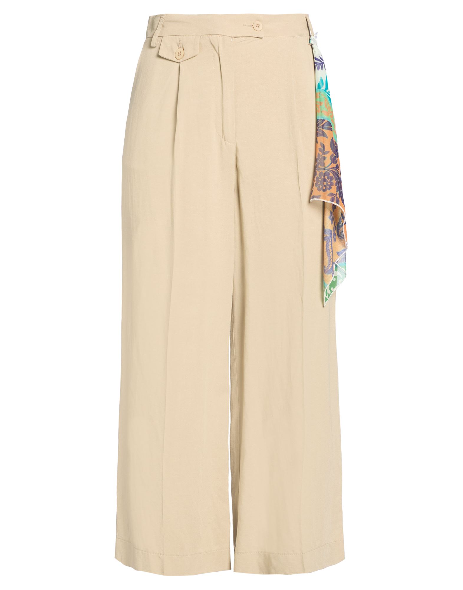 MARKUP Hose Damen Beige von MARKUP