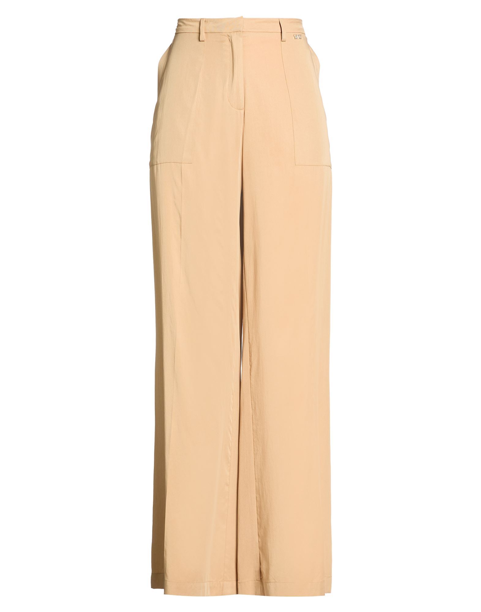 MARKUP Hose Damen Kamel von MARKUP