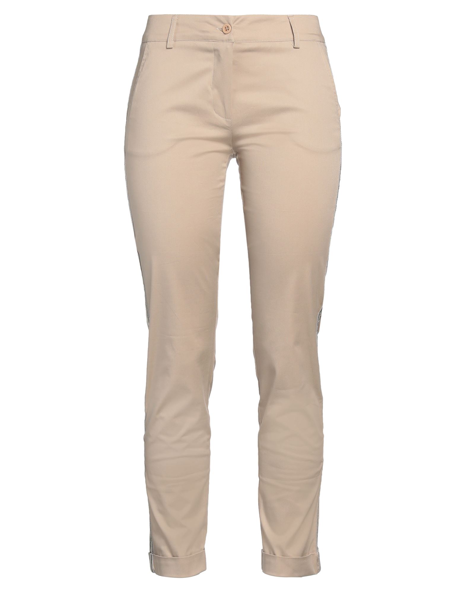 MARKUP Hose Damen Sand von MARKUP