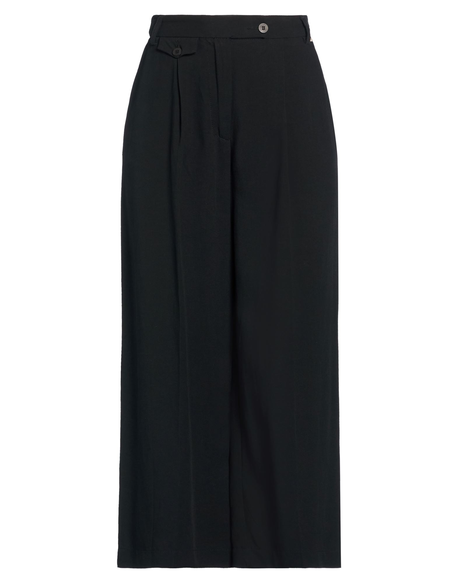 MARKUP Hose Damen Schwarz von MARKUP