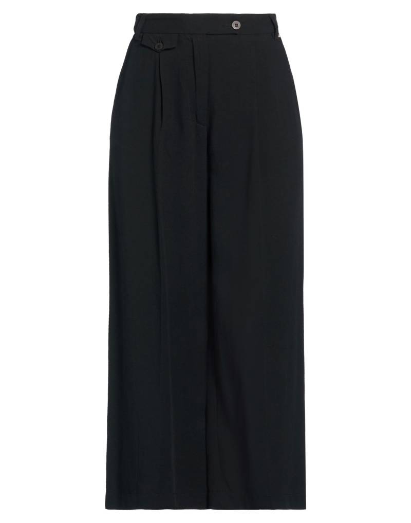 MARKUP Hose Damen Schwarz von MARKUP