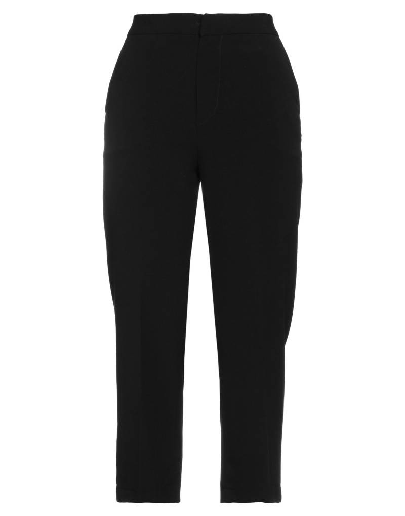 MARKUP Hose Damen Schwarz von MARKUP