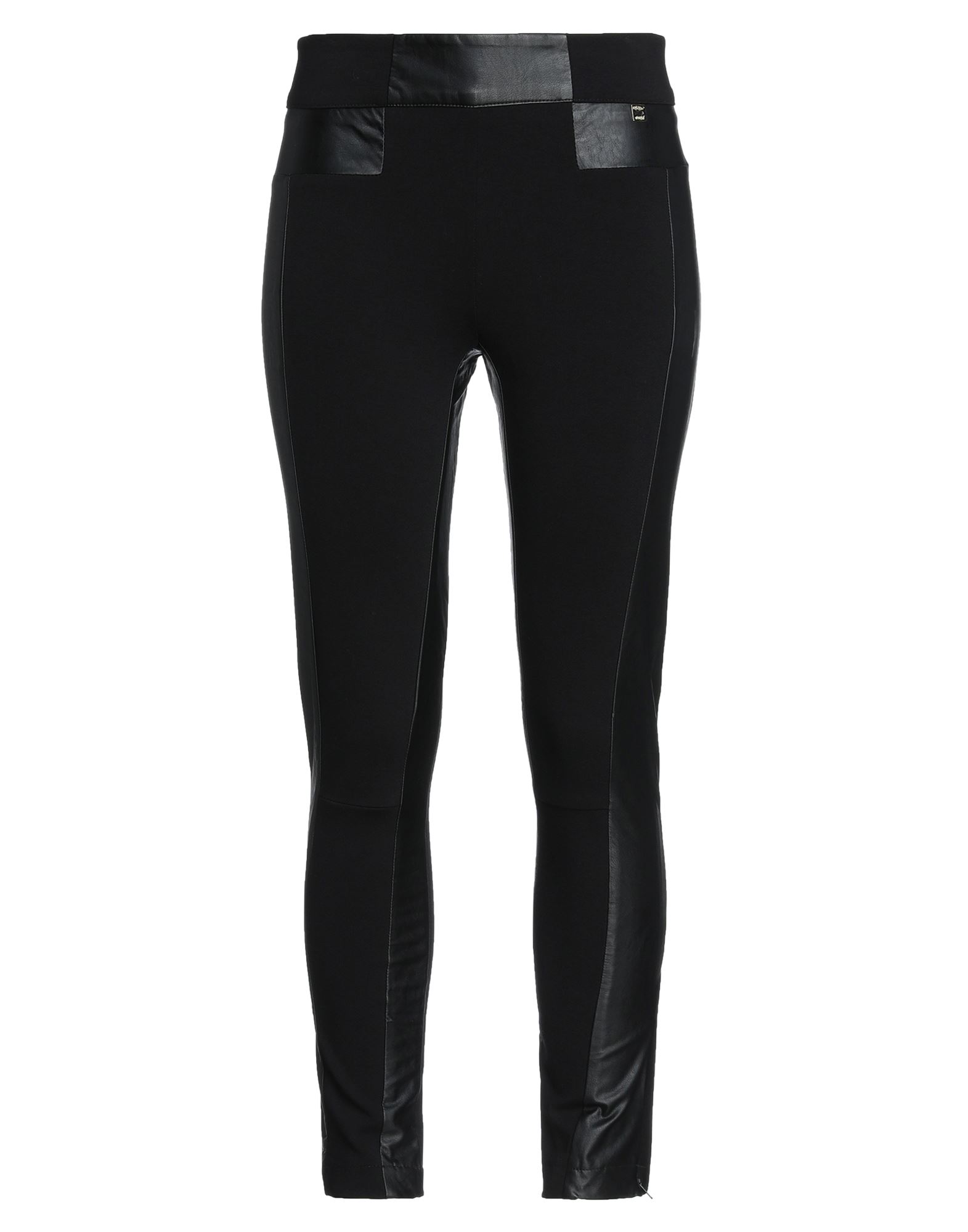 MARKUP Hose Damen Schwarz von MARKUP