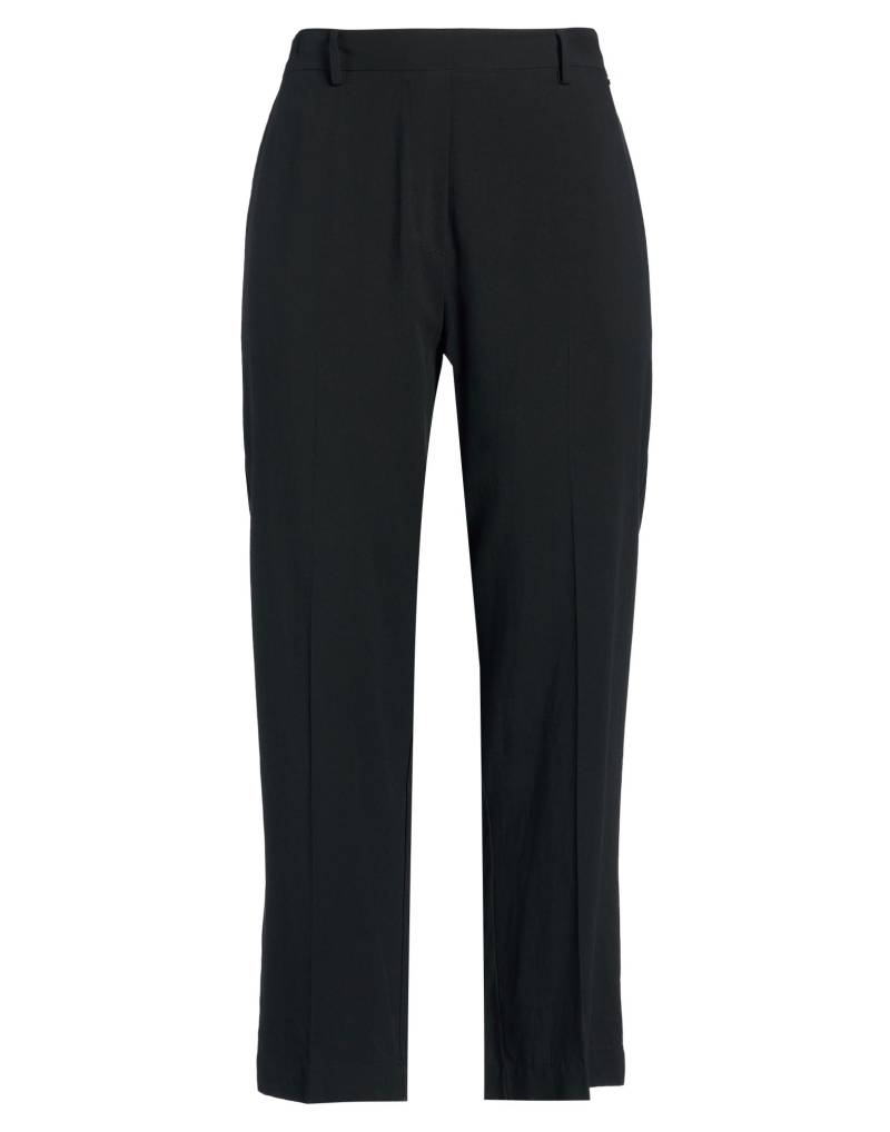 MARKUP Hose Damen Schwarz von MARKUP