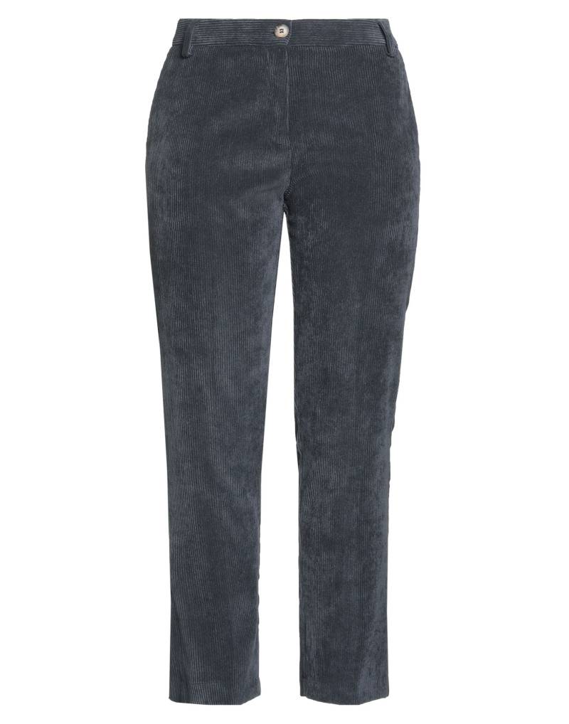 MARKUP Hose Damen Stahlgrau von MARKUP