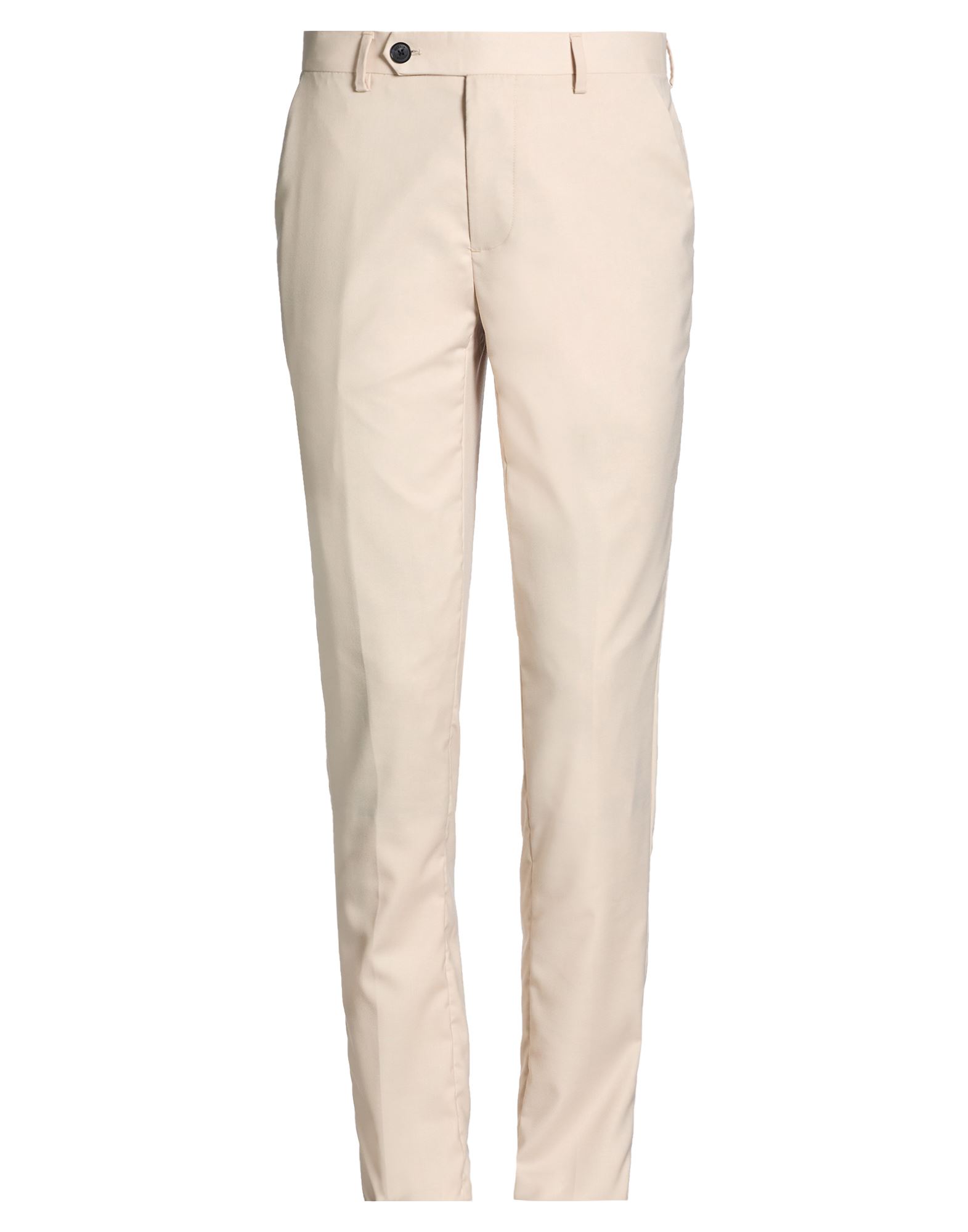 MARKUP Hose Herren Beige von MARKUP