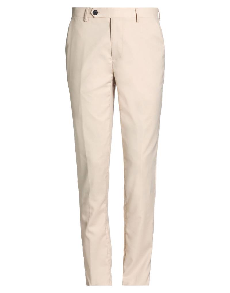MARKUP Hose Herren Beige von MARKUP