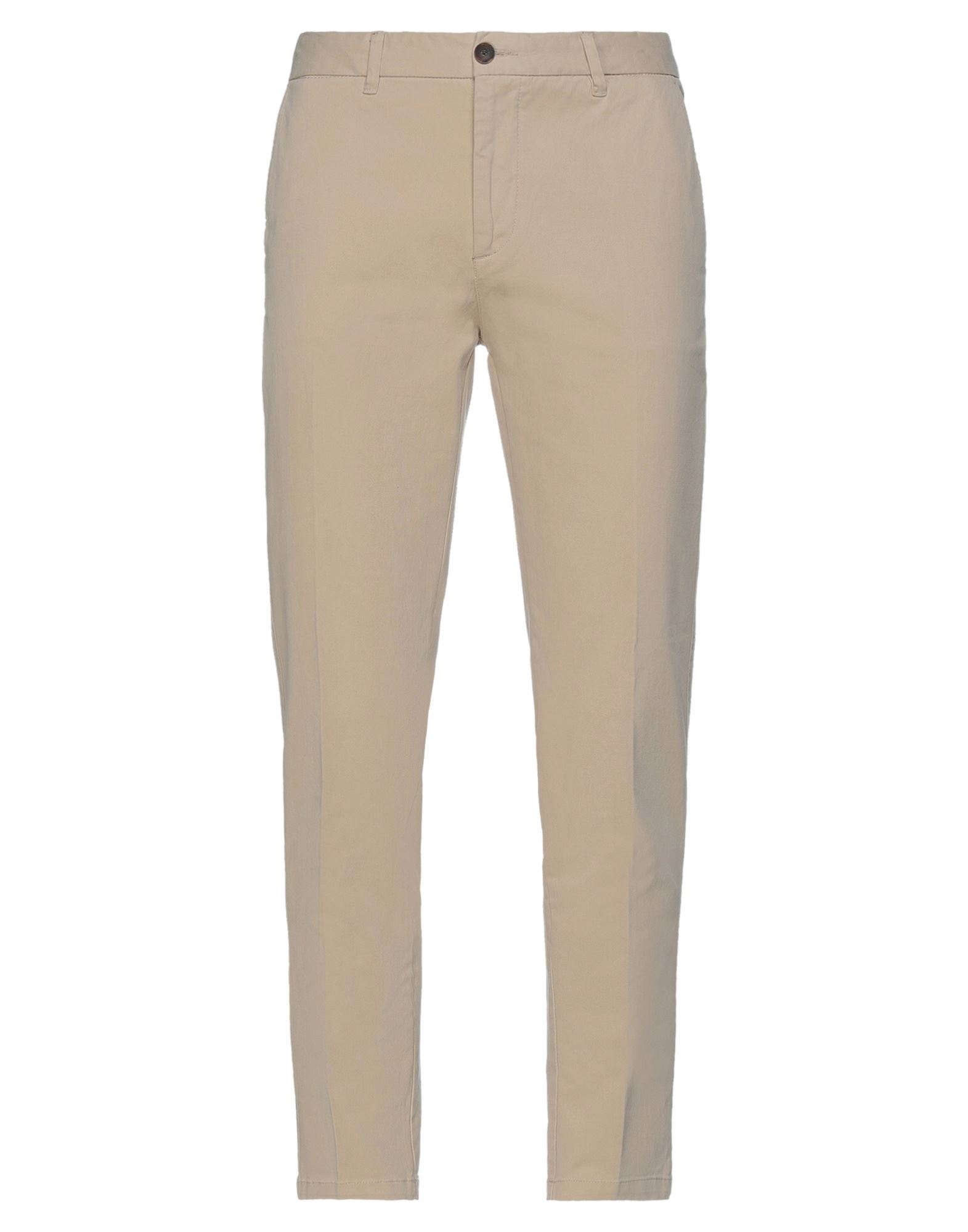 MARKUP Hose Herren Sand von MARKUP